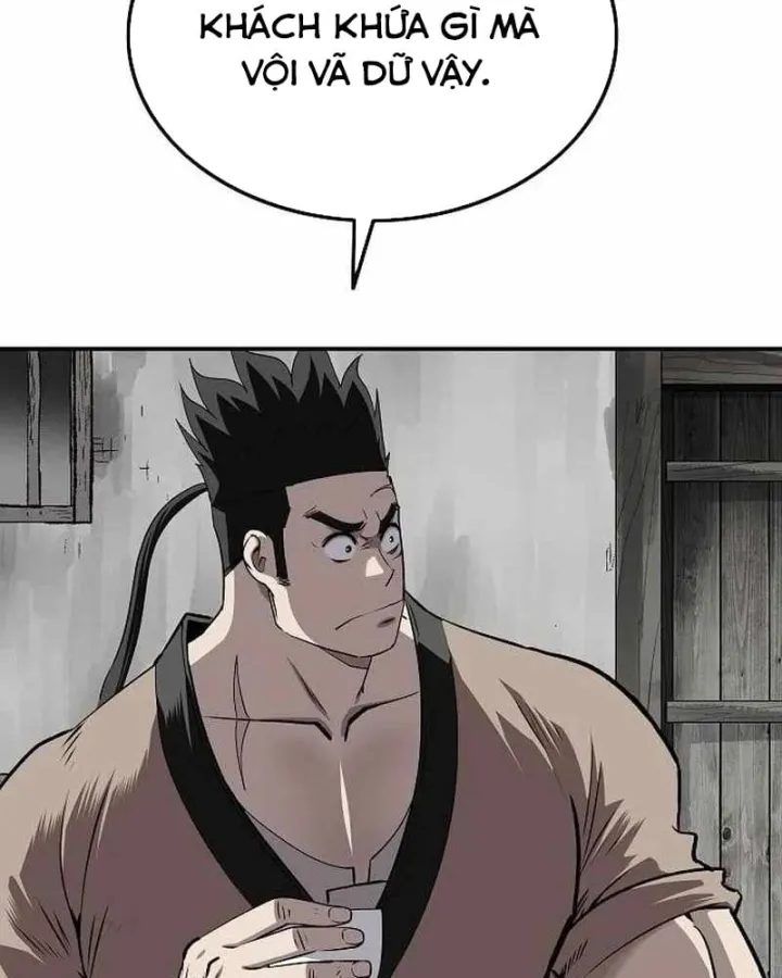 Chapter 47 - Trang 132