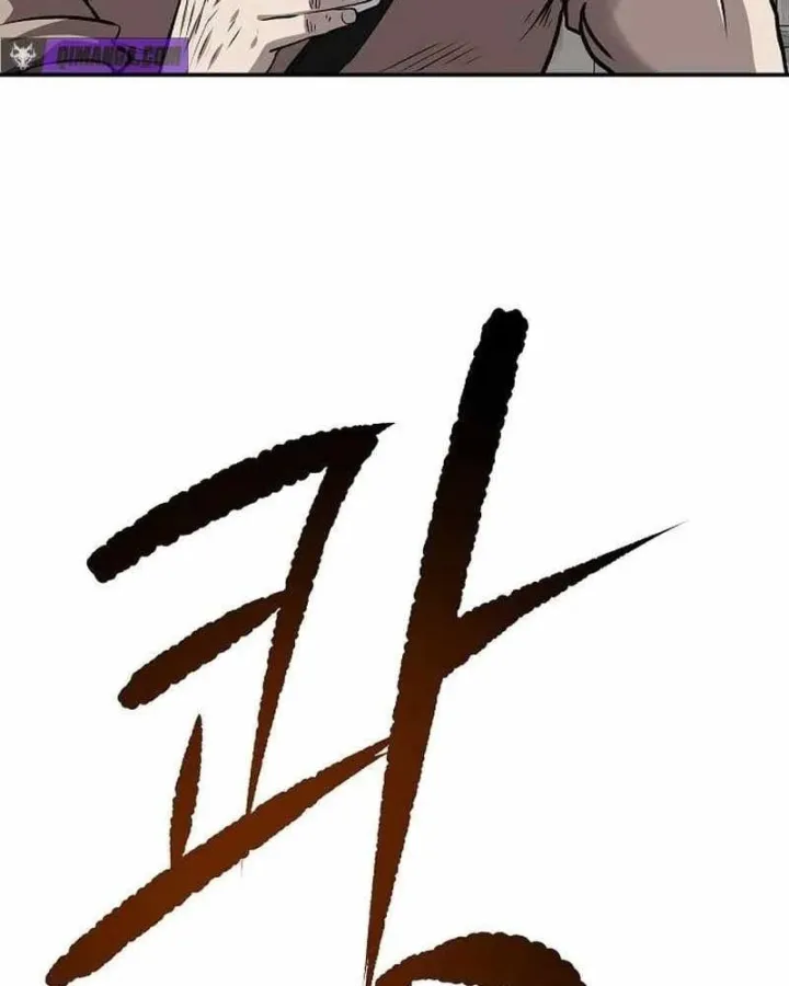 Chapter 47 - Trang 133