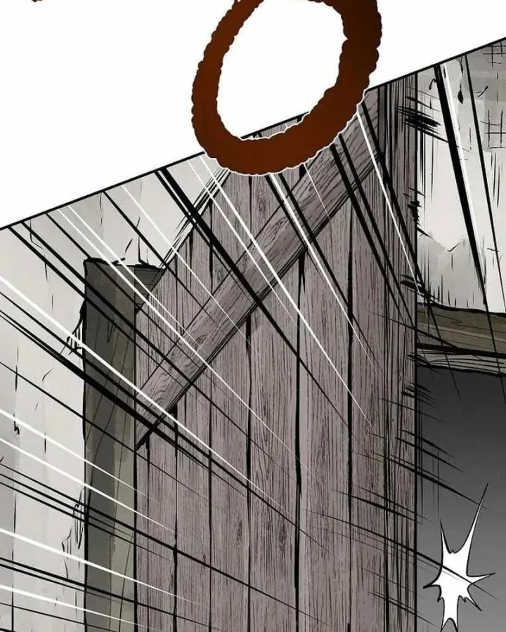 Chapter 47 - Trang 134