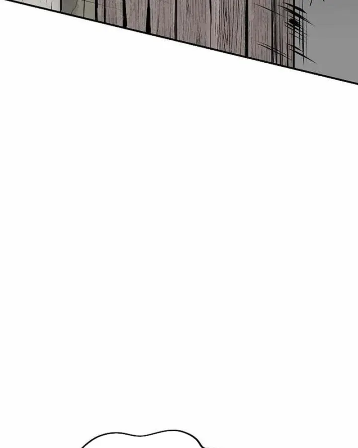 Chapter 47 - Trang 135