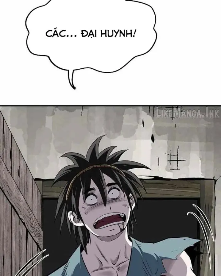 Chapter 47 - Trang 136