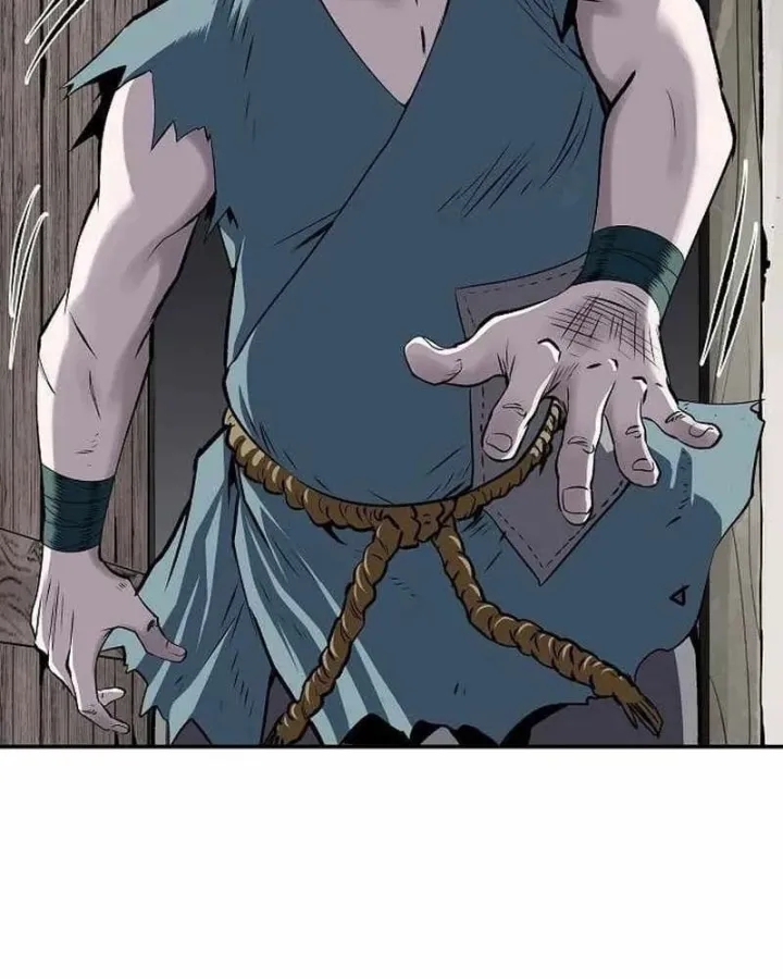 Chapter 47 - Trang 137