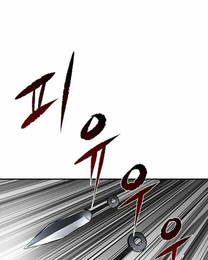 Chapter 47 - Trang 138