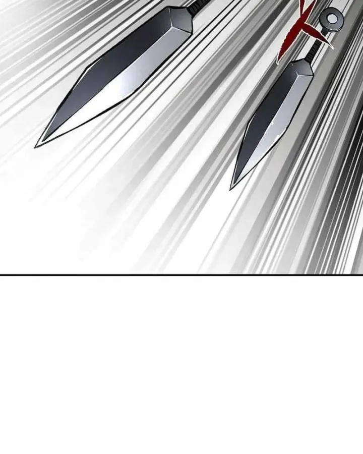 Chapter 47 - Trang 139
