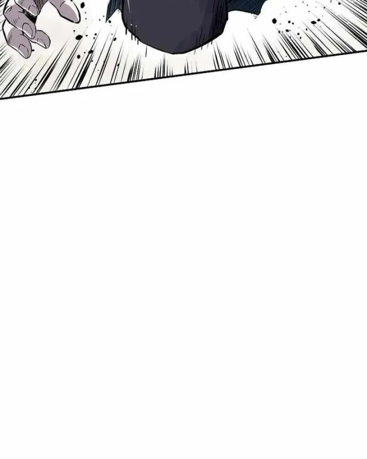 Chapter 47 - Trang 141