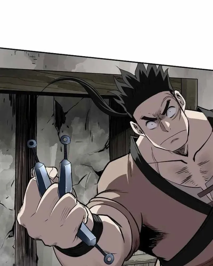 Chapter 47 - Trang 142