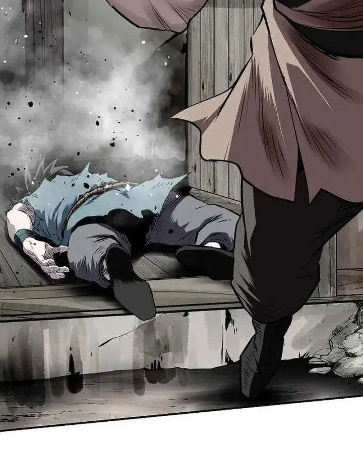 Chapter 47 - Trang 143