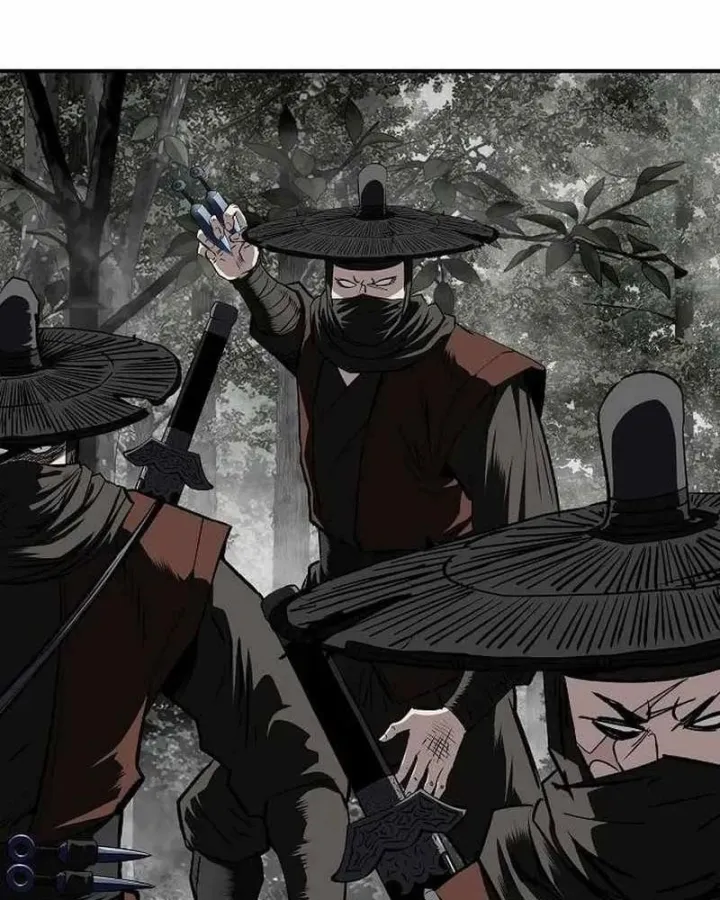 Chapter 47 - Trang 145