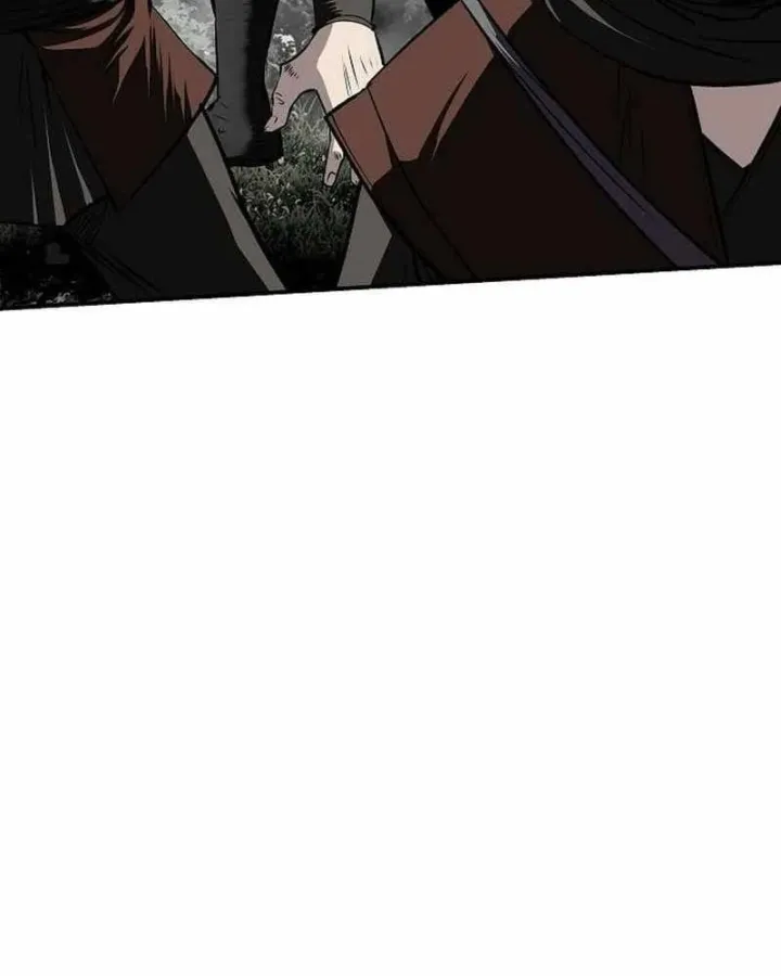Chapter 47 - Trang 146