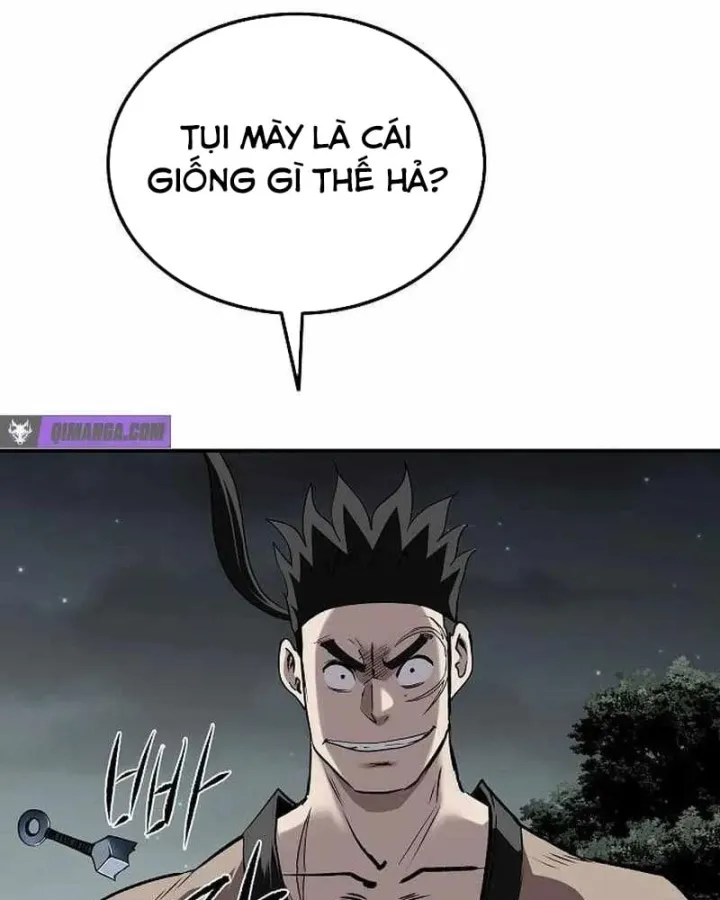 Chapter 47 - Trang 147