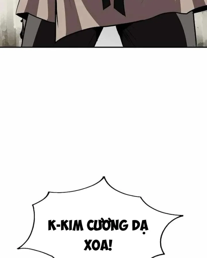 Chapter 47 - Trang 149