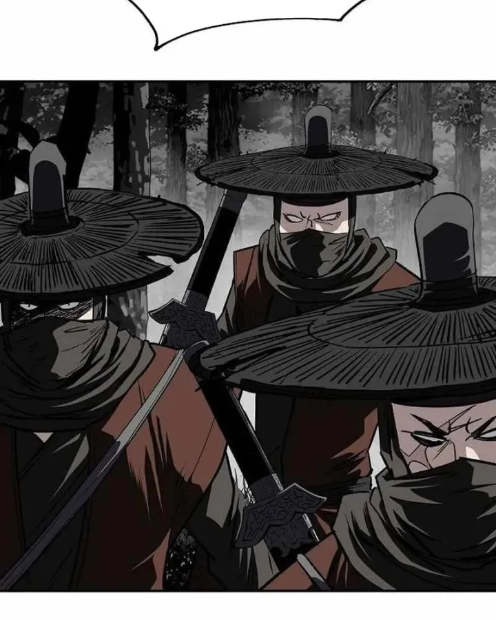 Chapter 47 - Trang 150