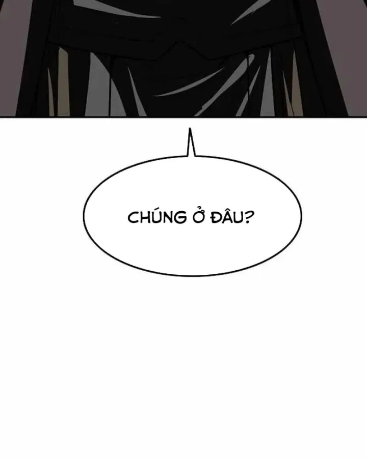 Chapter 47 - Trang 16