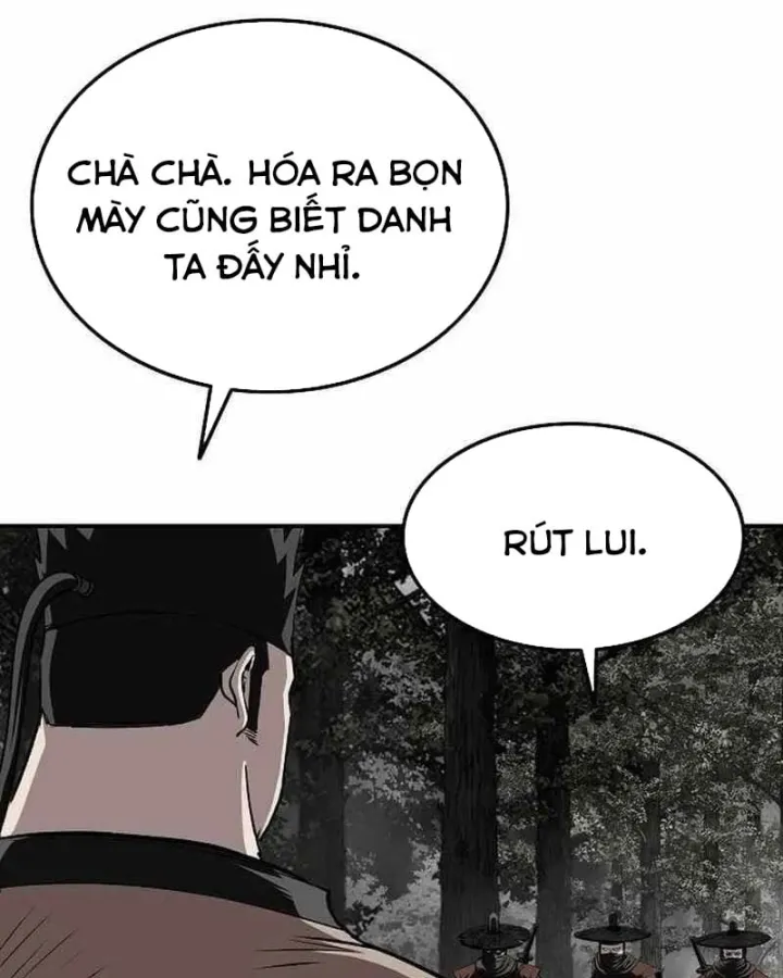 Chapter 47 - Trang 152
