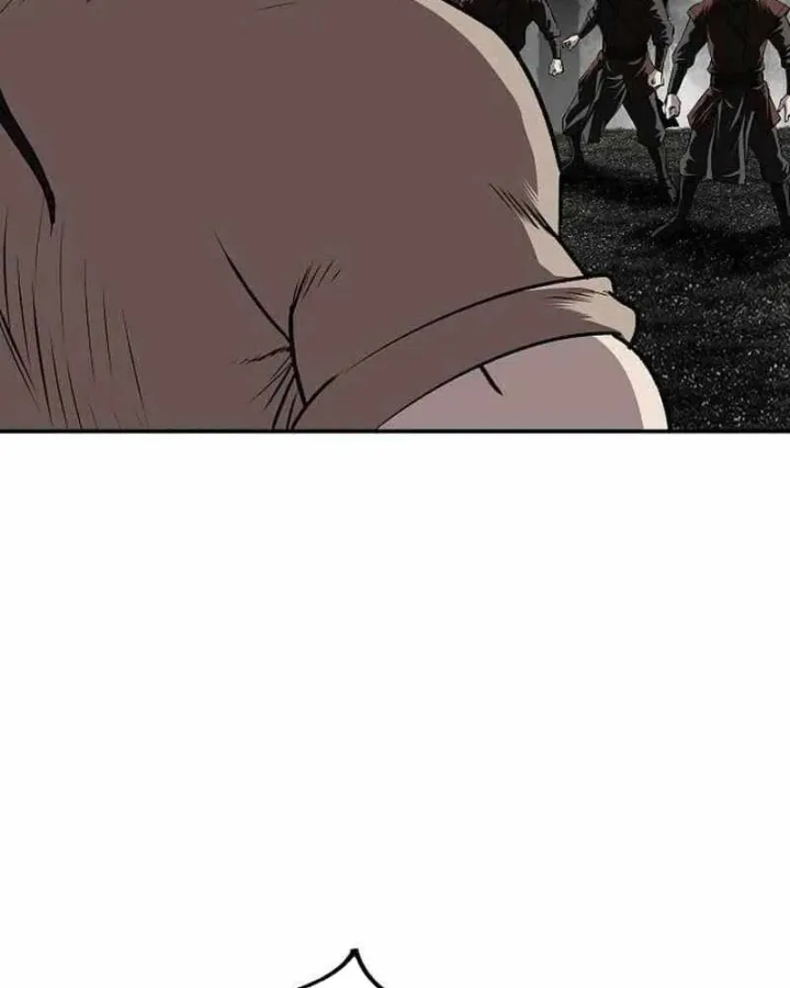 Chapter 47 - Trang 153