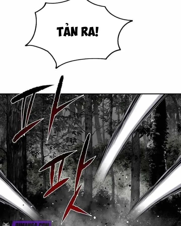 Chapter 47 - Trang 154