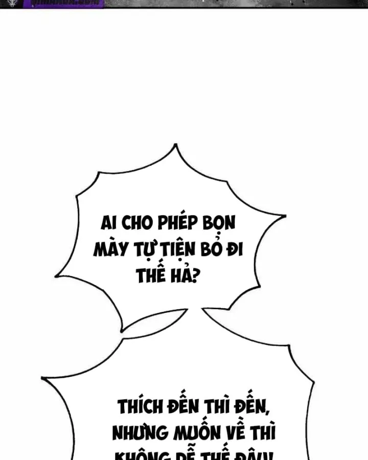 Chapter 47 - Trang 155