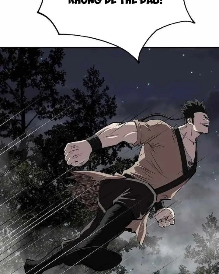 Chapter 47 - Trang 156