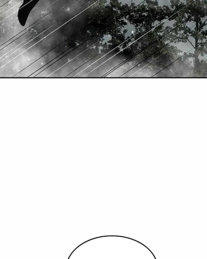 Chapter 47 - Trang 157