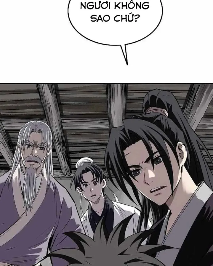 Chapter 47 - Trang 158
