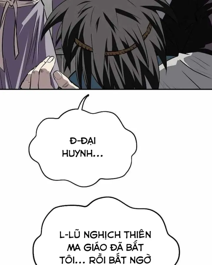 Chapter 47 - Trang 159