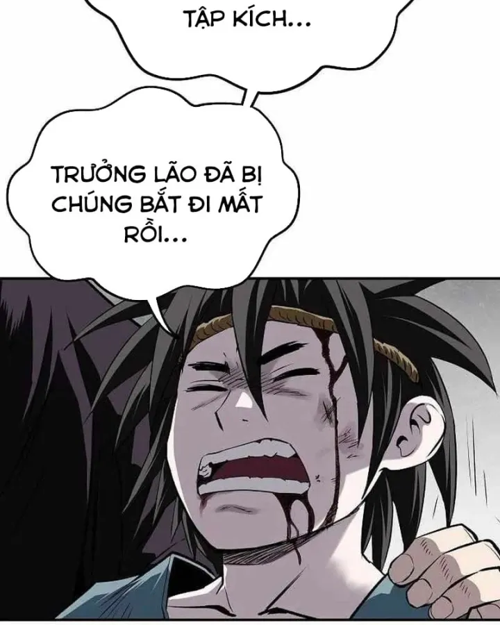 Chapter 47 - Trang 160
