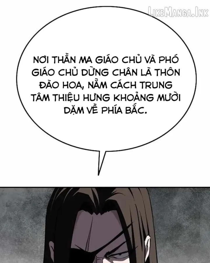 Chapter 47 - Trang 17