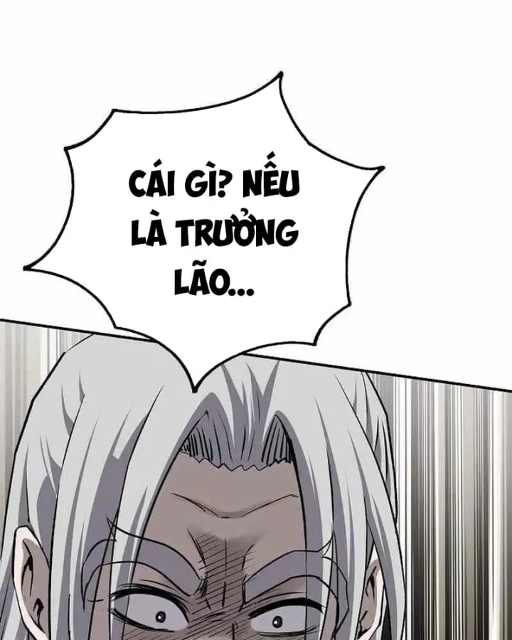 Chapter 47 - Trang 161