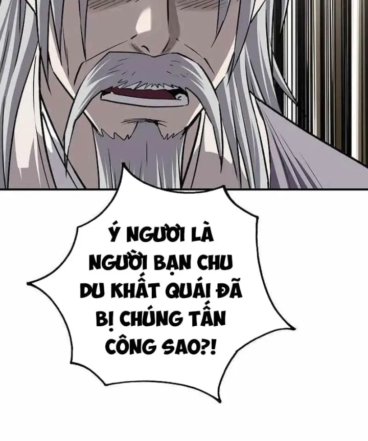 Chapter 47 - Trang 162