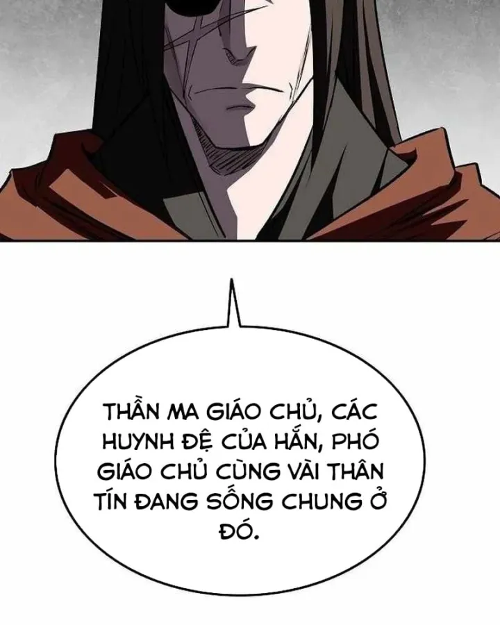 Chapter 47 - Trang 18