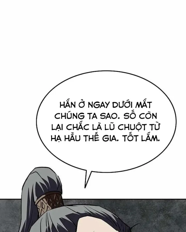 Chapter 47 - Trang 19