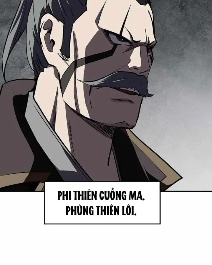 Chapter 47 - Trang 20