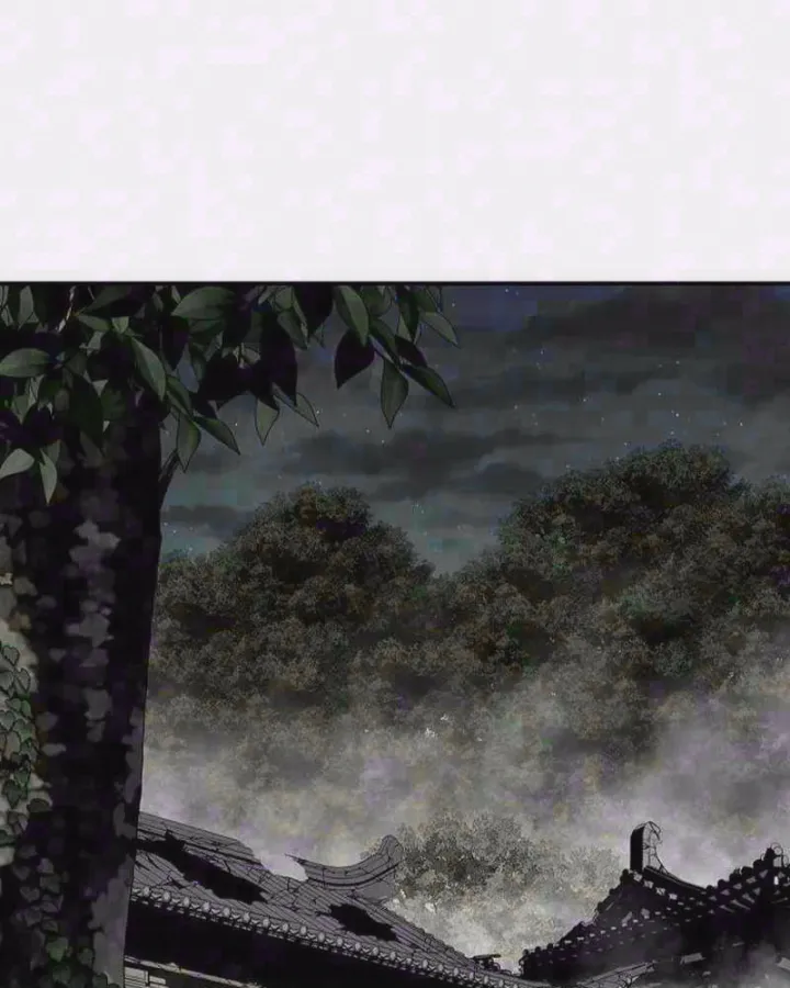 Chapter 47 - Trang 3