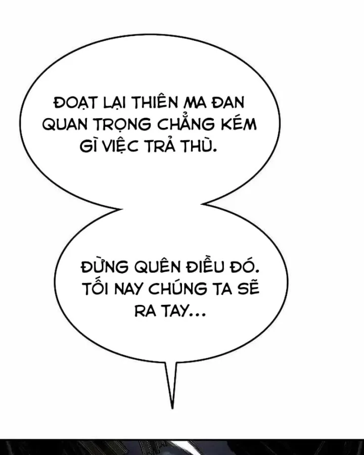 Chapter 47 - Trang 21