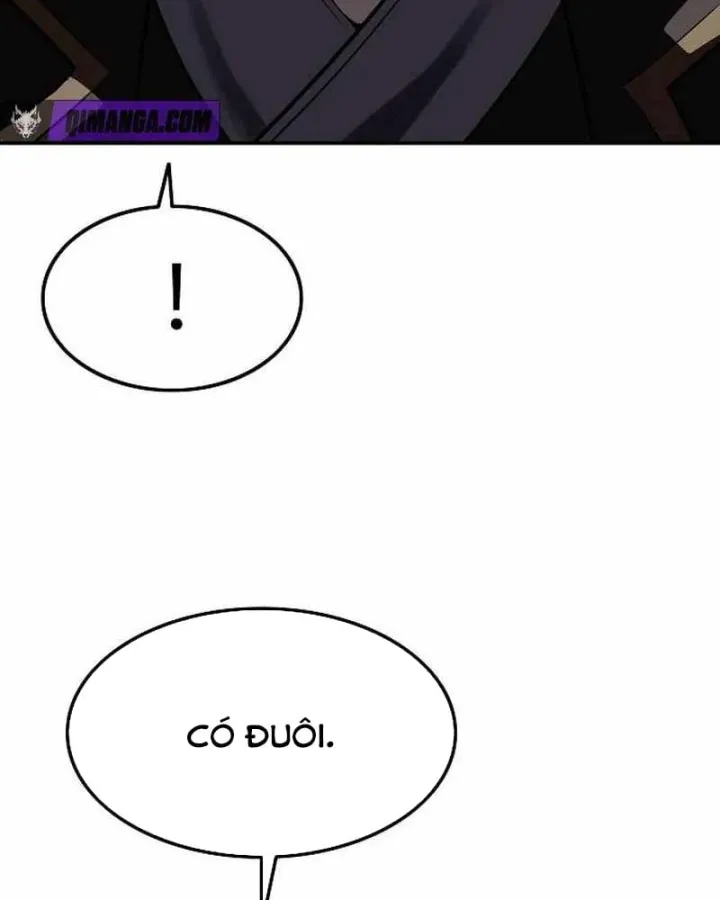 Chapter 47 - Trang 23