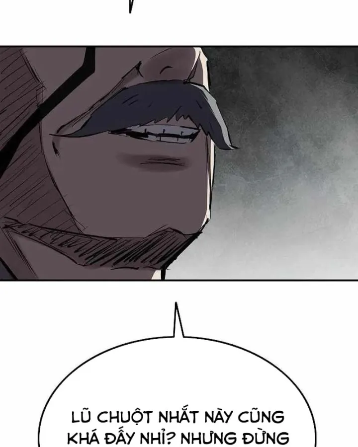 Chapter 47 - Trang 24