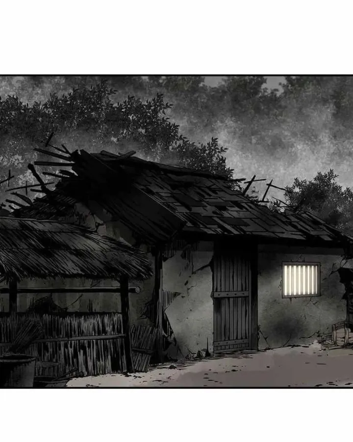 Chapter 47 - Trang 28