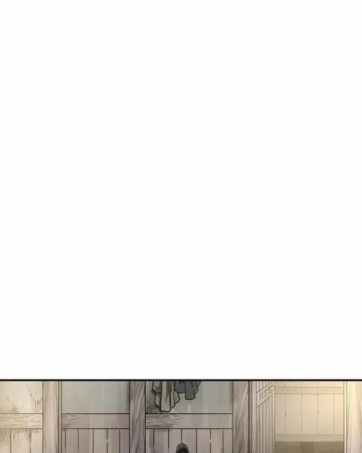 Chapter 47 - Trang 29