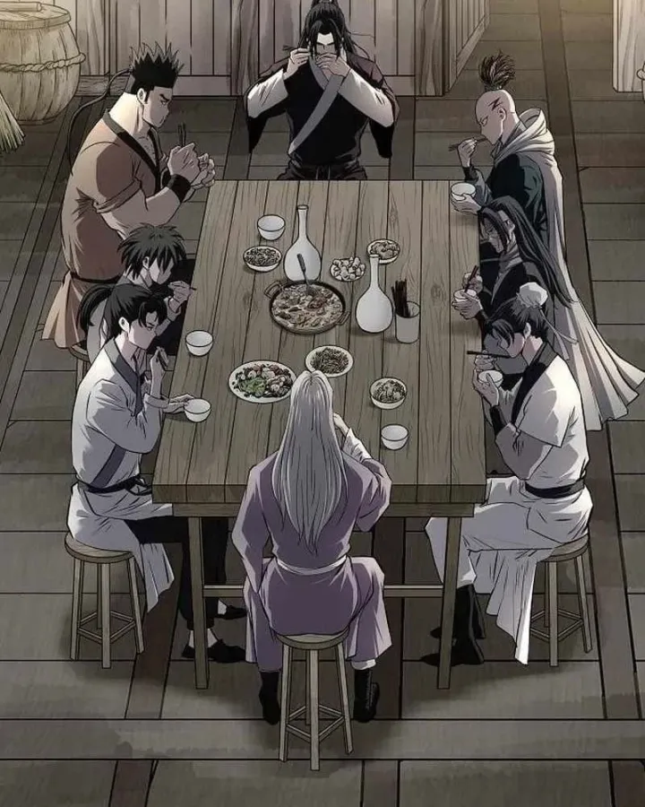 Chapter 47 - Trang 30
