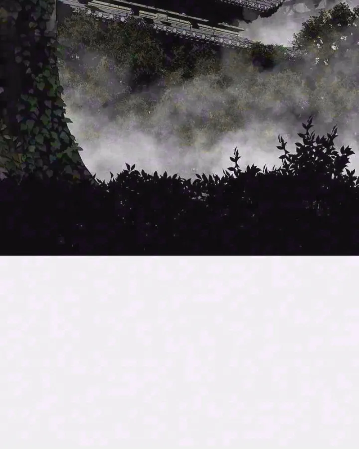 Chapter 47 - Trang 4
