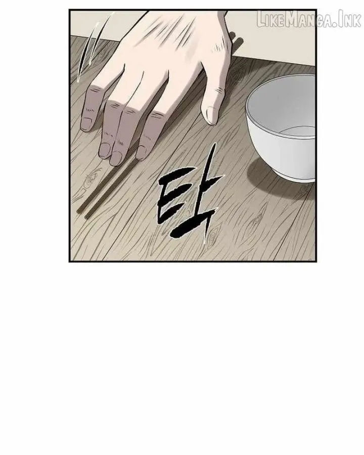 Chapter 47 - Trang 32