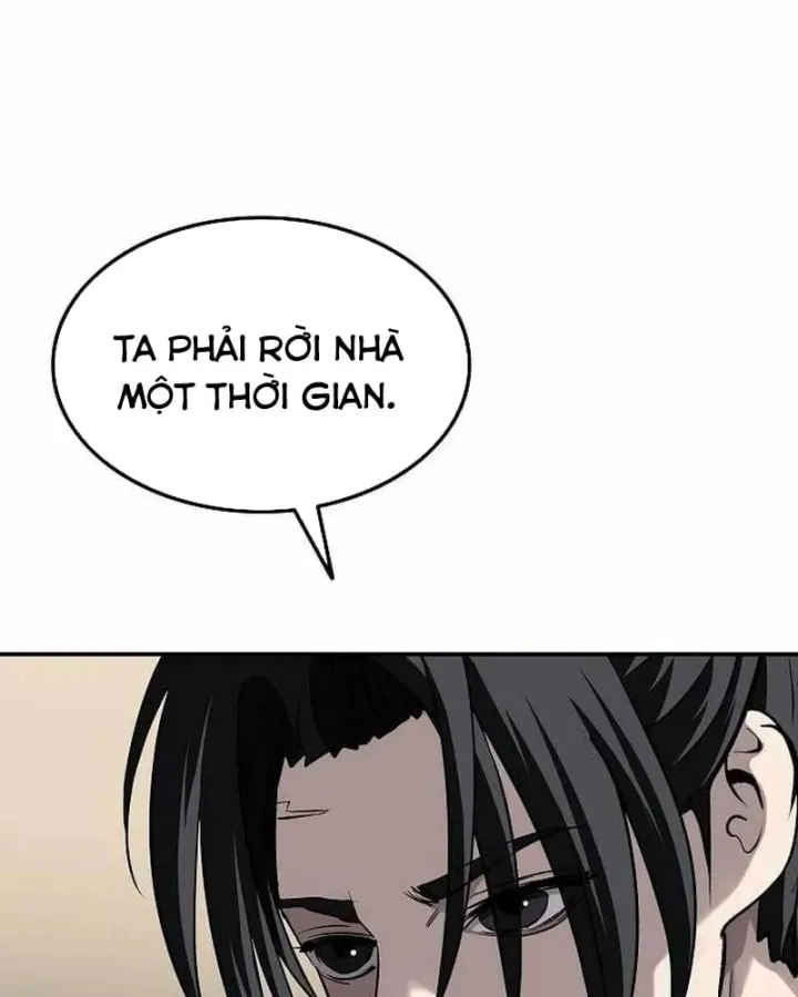 Chapter 47 - Trang 33