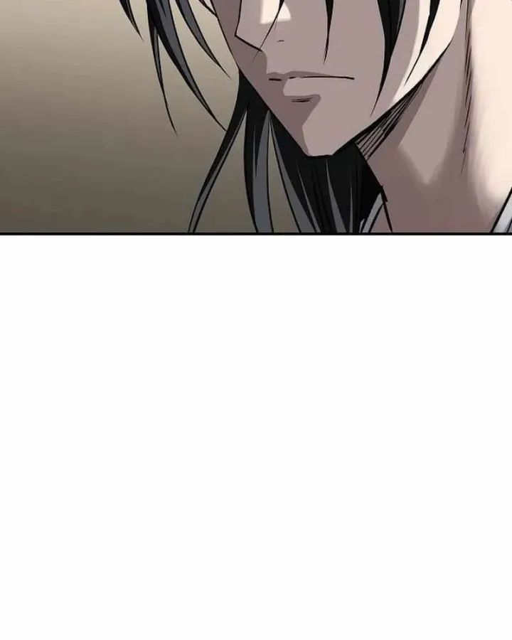 Chapter 47 - Trang 34