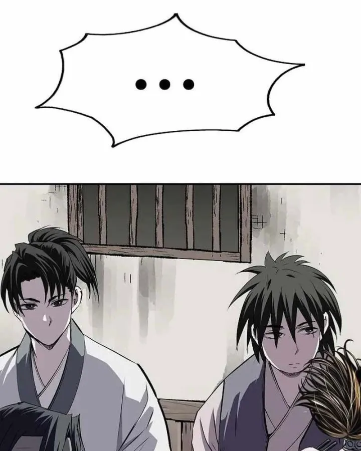 Chapter 47 - Trang 35