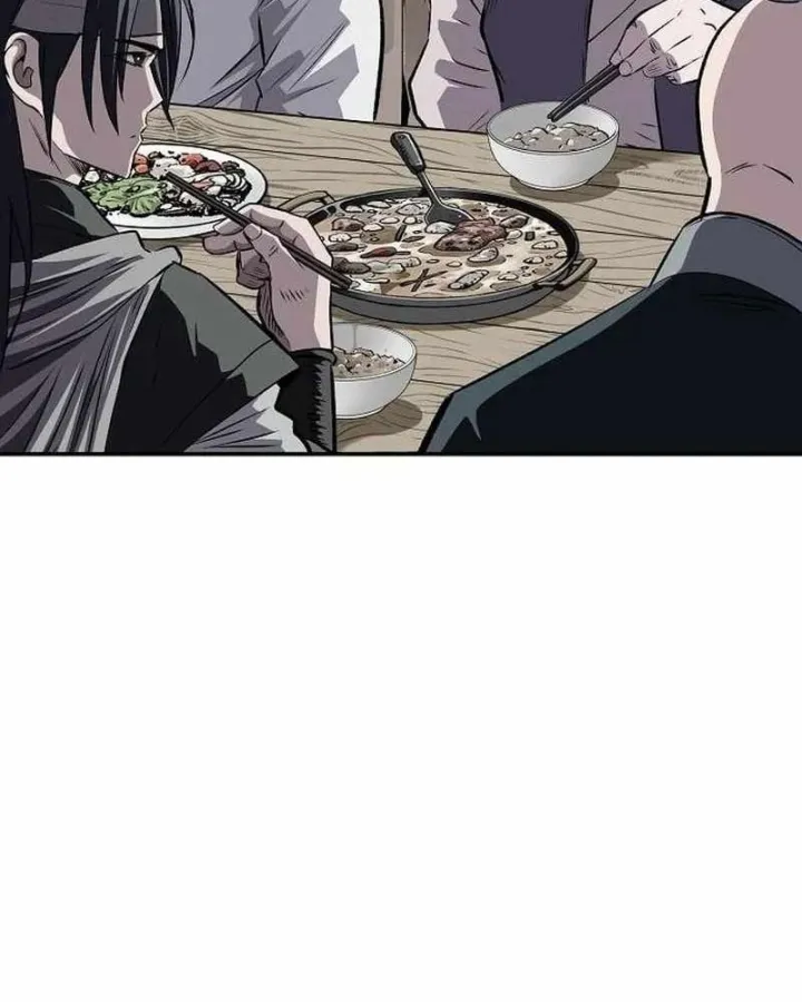Chapter 47 - Trang 36