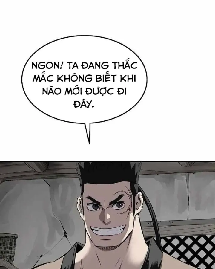 Chapter 47 - Trang 37