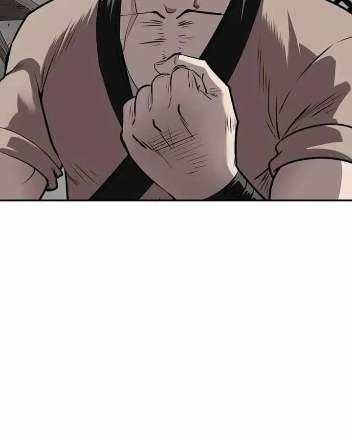 Chapter 47 - Trang 38