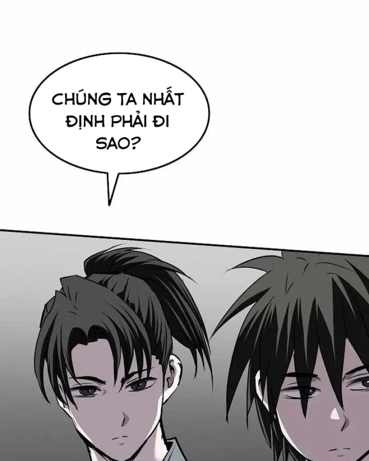 Chapter 47 - Trang 39
