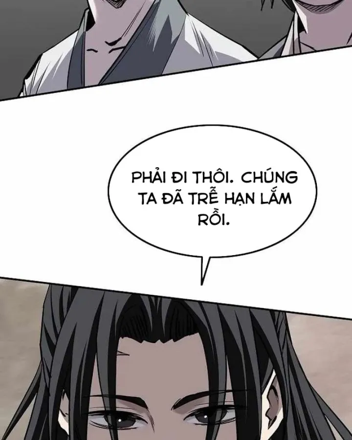 Chapter 47 - Trang 40