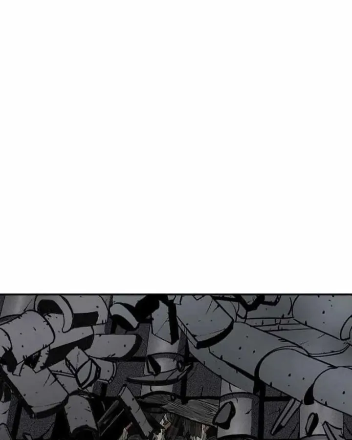 Chapter 47 - Trang 5